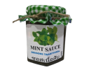 mint
