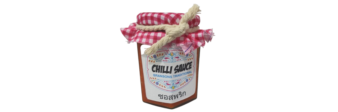 chilli