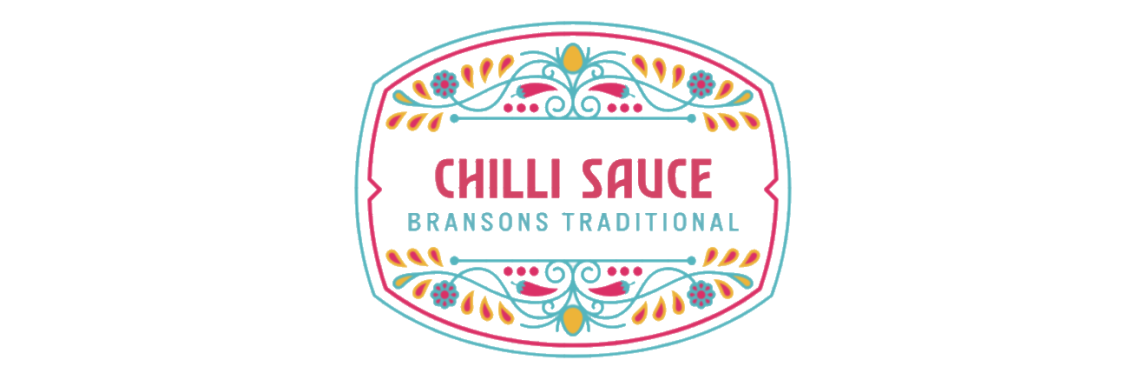 chilli2