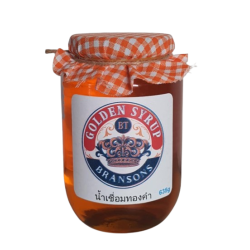 Golden Syrup 635g